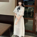 Lace Dress for Women for Summer Comfort