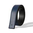 Men High Quality Pin Smooth