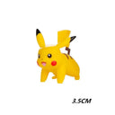 er Pokemon PVC Figures for Kids
