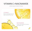 Brightening Face Cream for Daily Glow