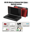 Rg Ds Android Dual Screen Console