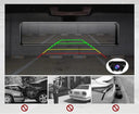 Smart Dash Cam for Safer Driving On Road