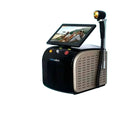 Salon Grade Diode Laser Machine