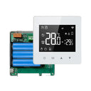 Smart Thermostat WiFi Boiler Control