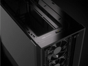 Corsair FRAME RS Black PC Case