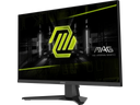 MSI 27inch 200hz IPS Gaming Display