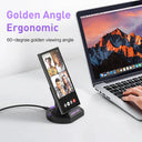 Type C Dock - Magnetic Fast Charger