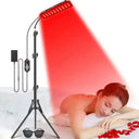Red Light Therapy Device for Home Pain