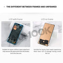 Xiaomi Mi 9T Amoled Screen Replacement