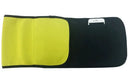 Weight Loss Waist Trainer Belt for Men