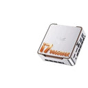 Acemagic I7 Mini Pc 32GB 1TB SSD