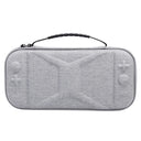 Protective Case Easy Travel