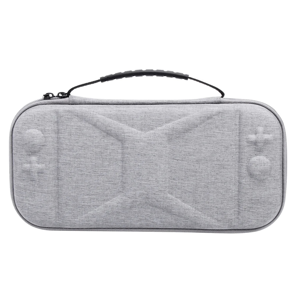 Protective Case Easy Travel
