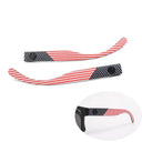Sunglasses for All with UV400 Protection