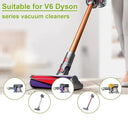18V Battery Adapter for Dyson V6-V8