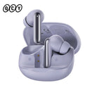 QCY Melobuds N50 - Crystal Clear Calls And ANC