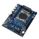 Huananzhi X99 Xeon Motherboard Combo High Performance Kit