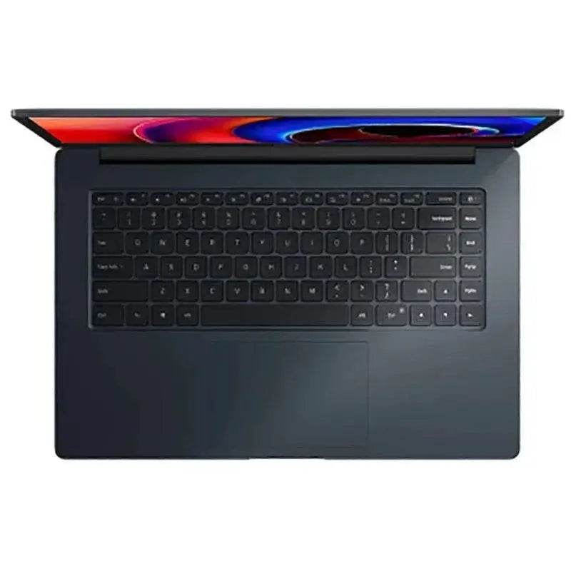 RedmiBook 15E 2023 Intel Core I7 16GB RAM 512GB SSD