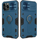 NILLKIN for iPhone Pro Max Case for iPhone Mini Case