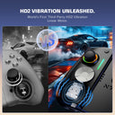 Nyxi Game Controller for Play