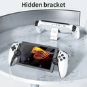 M28 Handheld Retro Game Console