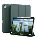 iPad Air Case with Pencil Holder