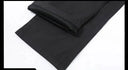 Men's Quick Dry Joggers for Gym Workouts