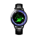 Celestial Zodiac LED Watch Fantasy Edition Cosmic Magic