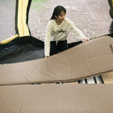 Comfortable Sleeping Pad for Camping