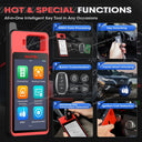 Autel Km100 Auto Key Programmer