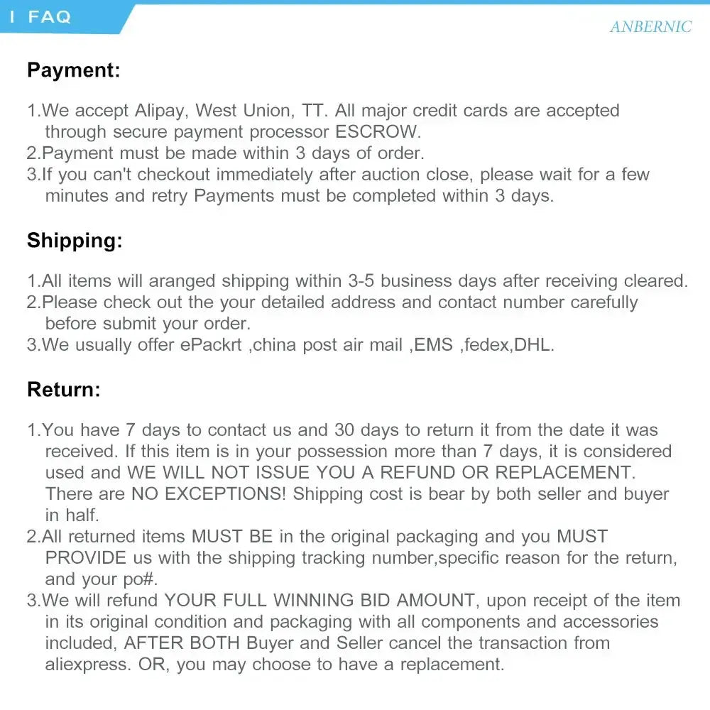Retro Handheld Console for Gamers Edition AB — product view 17