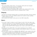 ANBERNIC RG35XX Plus Retro Handheld Game Console 3.5 Inch IPS Screen