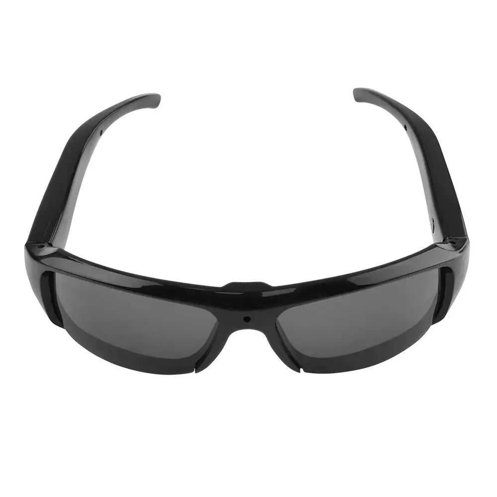 Portable 1080P HD Mini Glasses With Camera Video Recorder Wearable glasses Camera Outdoor Sports DV DVR Surveillance Camcorder