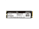 Team Group NVMe SSD