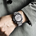 Pagani Design Men Sport Chronograph