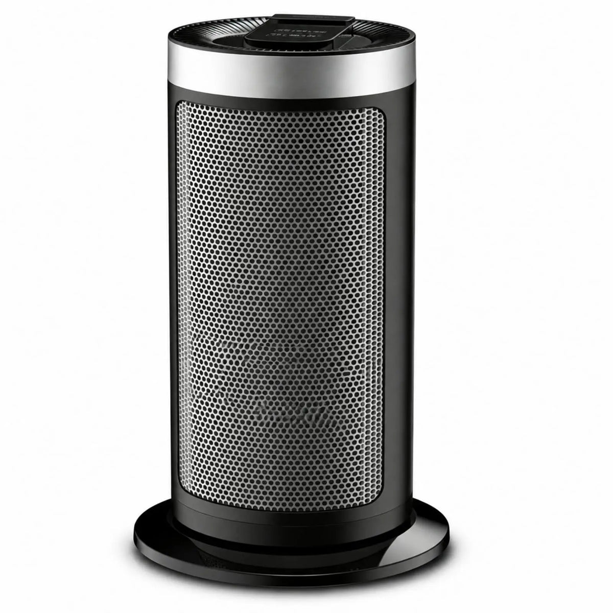 Heating Unit for Desktop