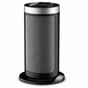 Room Heater for Desktop