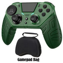 Wireless Mobile Controller Playstation Ps
