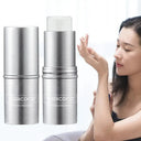 Long-Lasting Deodorant Balm for Unisex