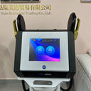 Myoslim Slimming Device - Targeted Fat Removal