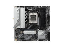 Gigabyte B650M Wifi Motherboard