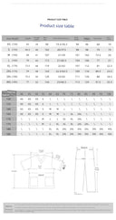 Annuo Printed Nurse Doctor's Pediatric Comfortable Clothes