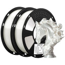 Smooth Silk PLA Filament Super Strong