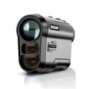 Nohawk Slope Golf Laser Rangefinder