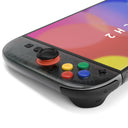 eXtremeRate DIY Replacement Shell Buttons