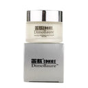 Freckle Cream for Women Night Repair