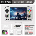 Anbernic RG477M Android Handheld Console