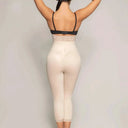 Shapewear for Women With Tummy Control