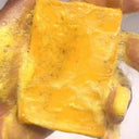 Turmeric Serum for All Skin Types Glow