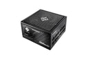 Asrock SL-850G 850W Power Supply